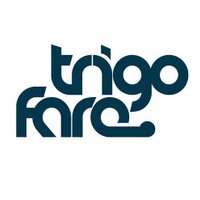 TRIGO FARE (@trigofare) 's Twitter Profile