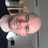 rosshamilton's profile image