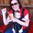AmyWilson82's profile image