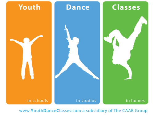 YDC is a company that focuses using dance to influence all kids from PreSchool to 12th graders. We train them in schools, studios and in homes.