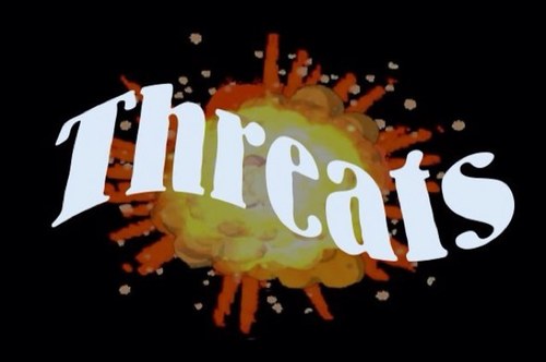 YourFLThreats's profile picture. Send In your Threats. /DM/FL and RP only/