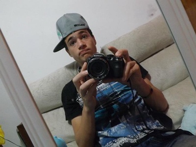 @__MinaDaCone aquii, Teeamo mt amoor s2s2'