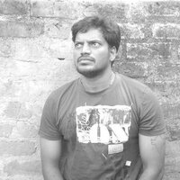 Muthukhumaar (@truedreamm) 's Twitter Profile