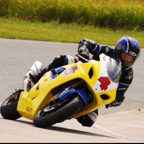 ShaneBriggs4's profile picture. From the rolling hills of waverley nova scotia to Bownpown!