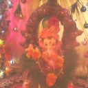 mehul doshi - @mrd262004 - Twitter