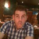 Chris Pickering - @theonechrispick - Twitter