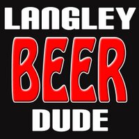 T!M (@langleybeerdude) 's Twitter Profile