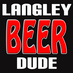 T!M (@langleybeerdude) Twitter profile photo