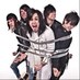 Falling in Reverse (@firofficialarmy) Twitter profile photo