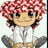 ObaidBinsarhan's profile image
