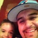 Erick Cosme - @erickc78 - Twitter