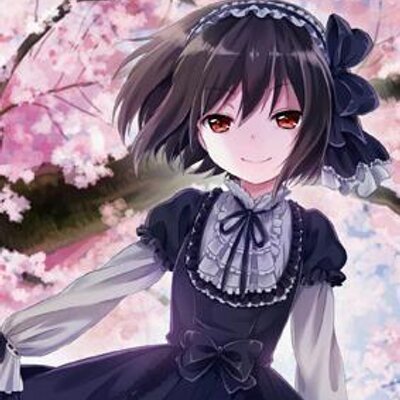 繭墨あざか Matuokotaro3 のツイプロ