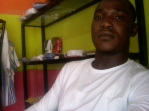 shuga_factory's profile picture. It's too much story to be told in a moment.