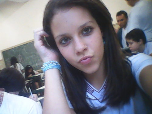 Ciumeenta,Sãao paulinaa, mt resiisteente file:///C:/Users/Bruninho/Pictures/paasta%20Isa/Zuok0ox.jpg