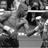 PadawanBoxing's profile image
