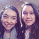 Cheryl Joy Mogg - @CherylJoy1095 - Twitter