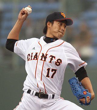 bbtak_'s profile picture. 野球が好きです。巨人ファンです。高橋由伸選手に憧れています。