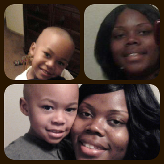 1me_bugmommy's profile picture. Handle business first then streets (maybe)...