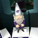 Andrew Packard - @aspackard - Twitter