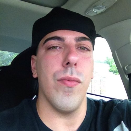 DJStutter1986's profile picture. Come and book me for your next party or event. I do bars lounges weddings sweet16's. If any has any questions you can email me at DJSTUTTER@hotmail.com