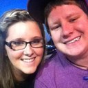 Jenna Mae Kramer - @jennamae_k - Twitter