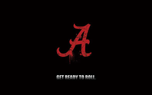 This page is for all of those handling their business within #BamaNation ! To succeed we first have to support our own!