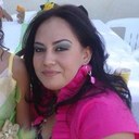 Abril Barajas - @abrilbarajas - Twitter