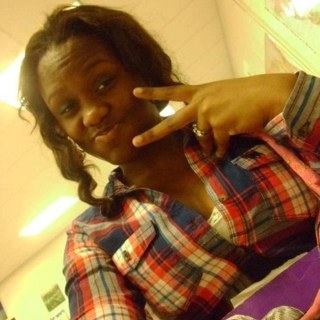 KhaiFleming's profile picture. I Caint Explain In 140 Characters ...Juss Kno Im Thurl Af ndd im Team Follow Bck ....follow my bestie @sheeDa_onlyOne