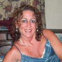 Lori Quick Edwards - @ljquickedwards - Twitter