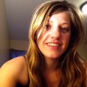 Lexie Kay Corbett - @LexieKayCorbett - Twitter