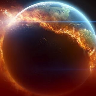 ColtonSimms's profile picture. 