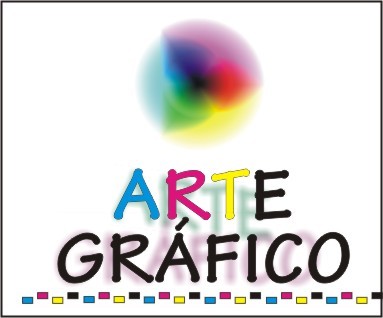 Diseñador grafico