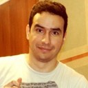 Frederico Lopes - @fredlopesaguiar - Twitter