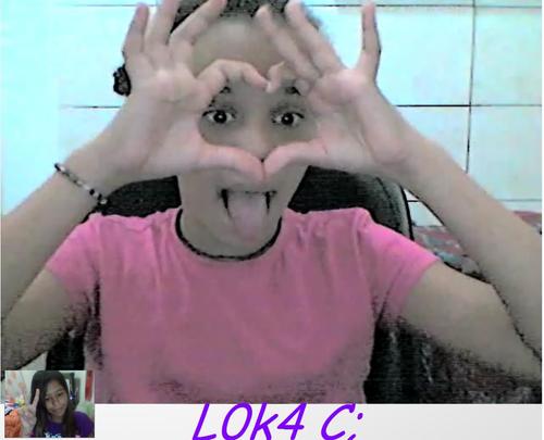 @justinbieber s2