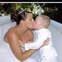 Deborah Field - @gertydeb77 - Twitter