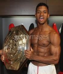 NajiNajiullah's profile picture. 