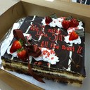 Jill Raynor Newman - @Jillicent55 - Twitter