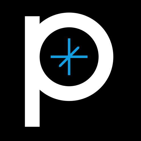 PivotVFX's profile picture. World Class Visual Effects and Animation for Film, Television and Location Based Entertainment.