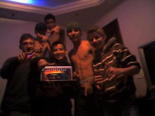 sim