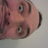 meecuuntee's profile image