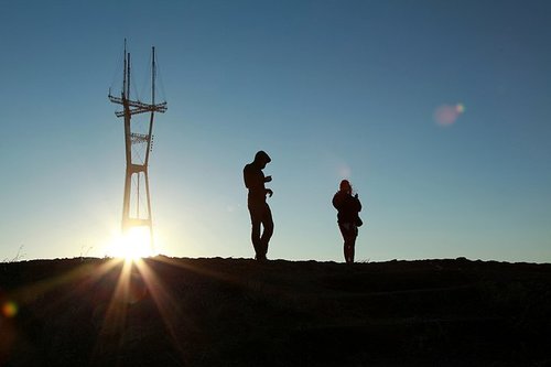 shanejdaley's profile picture. 