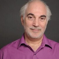 Peter Rubie (@peterrubie) 's Twitter Profile