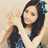 KG_ApinkNaeun's profile image