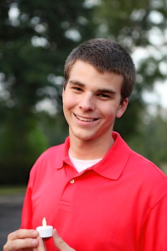 AustinNash13's profile picture. 