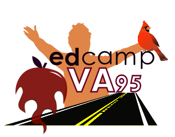 EdcampVA95's profile picture. Unconference for educators, strategically located off of I-95 in VA, check out the Wiki for details. Looking for organizers to help, Tweet if interested.