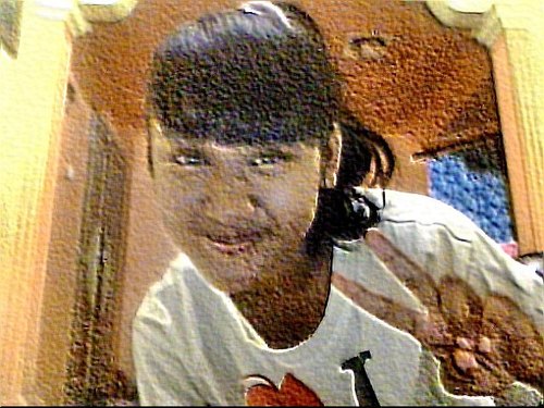 hello everyone ♥ it's my new twitter  ♥  Follow me and if you want to follback just mention,  ☺ . and follow my old twitter @rajaalmaa ♥