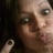 miixed_giirl's profile image