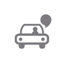 Limousine SF (@LimousineSF) Twitter