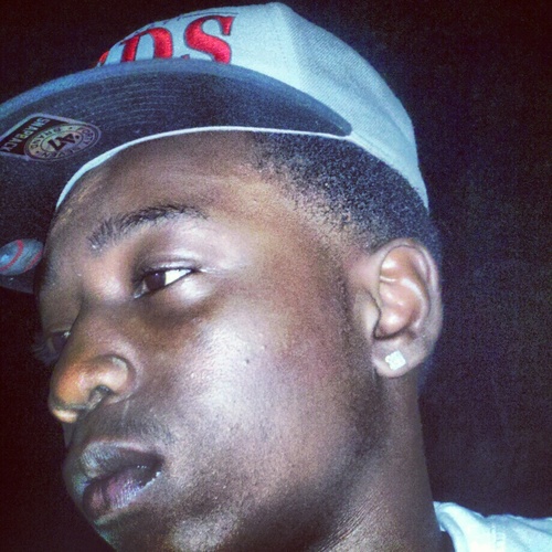 #keepitreal, #getmoney, #gmfb, Follow Me Yea It's Really Me!!!!!!!! Also Follow @ExclusiveBubba_