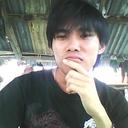 Petrus Andrew - @PetrusAndrew - Twitter